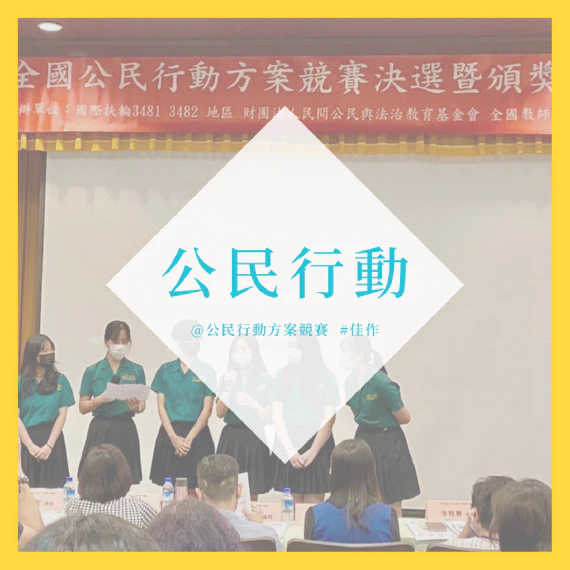 blog-post