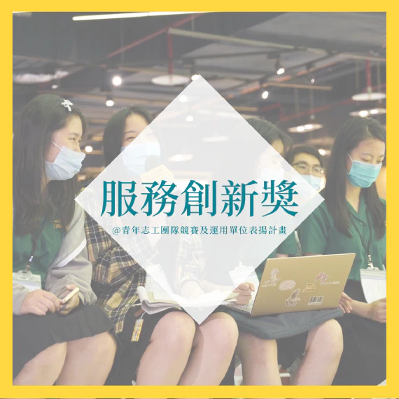 blog-post