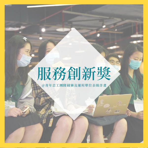 blog-post