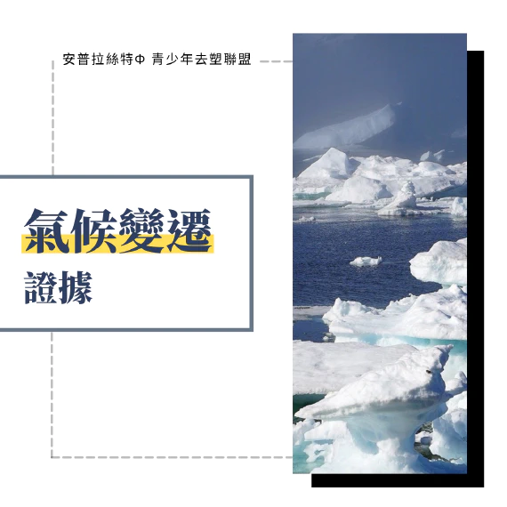 blog-post