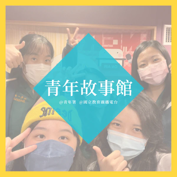 blog-post