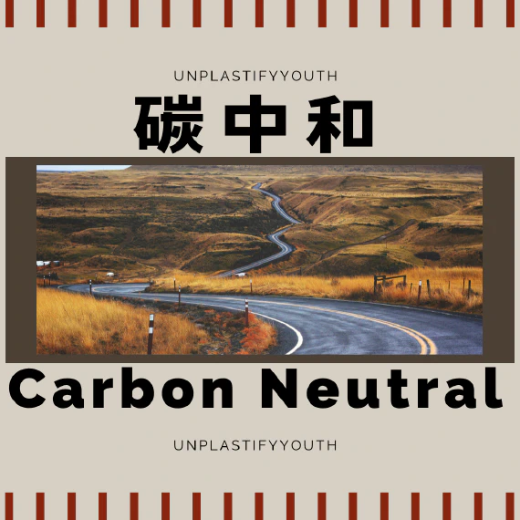 blog-post