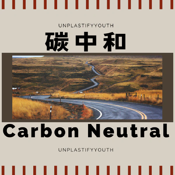 blog-post