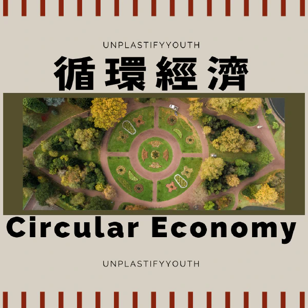 blog-post