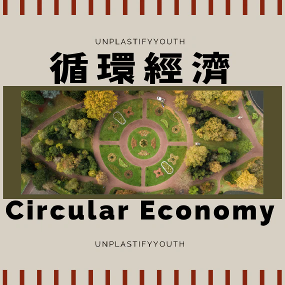 blog-post