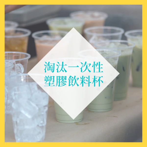 blog-post