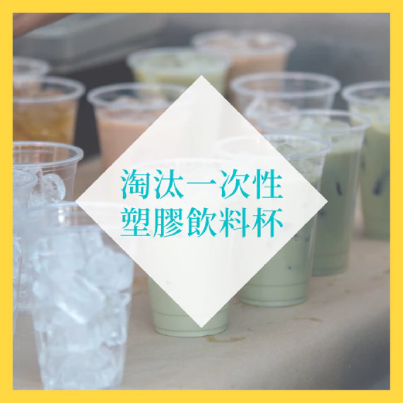 blog-post
