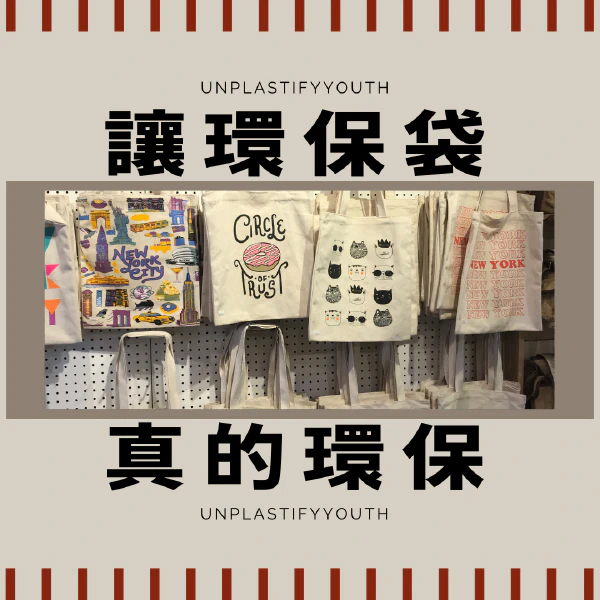 blog-post