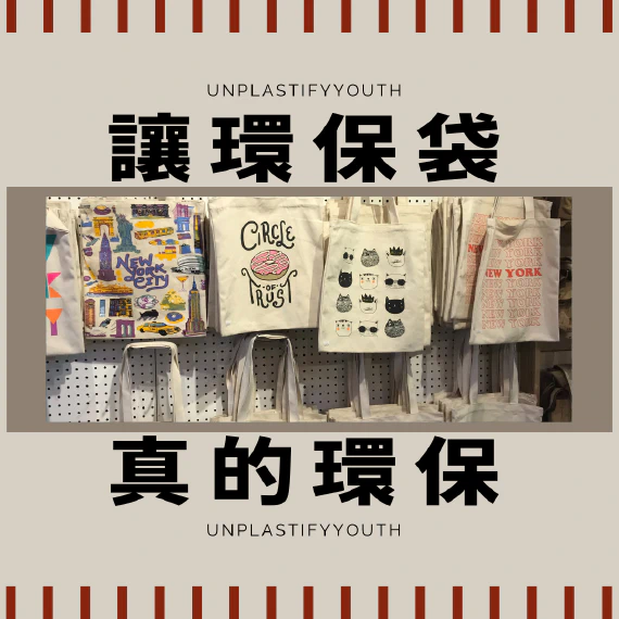 blog-post