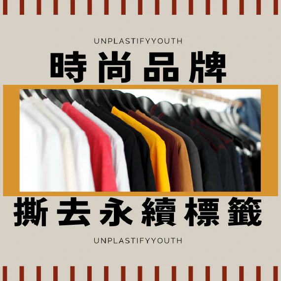 blog-post
