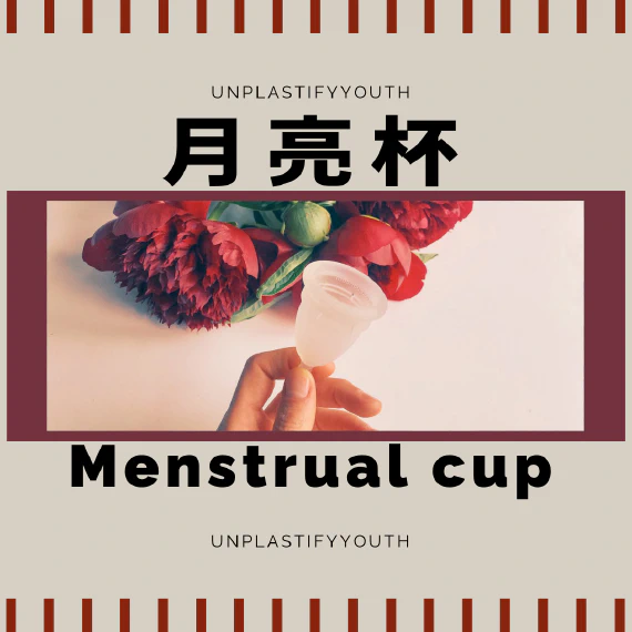 blog-post
