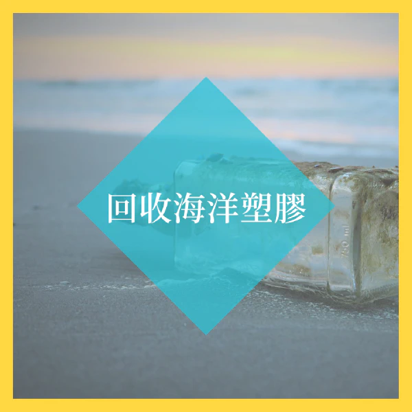 blog-post