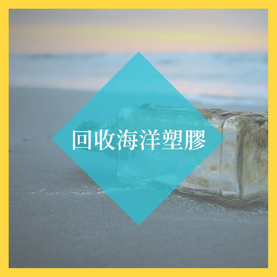 blog-post