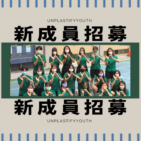 blog-post