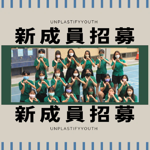 blog-post